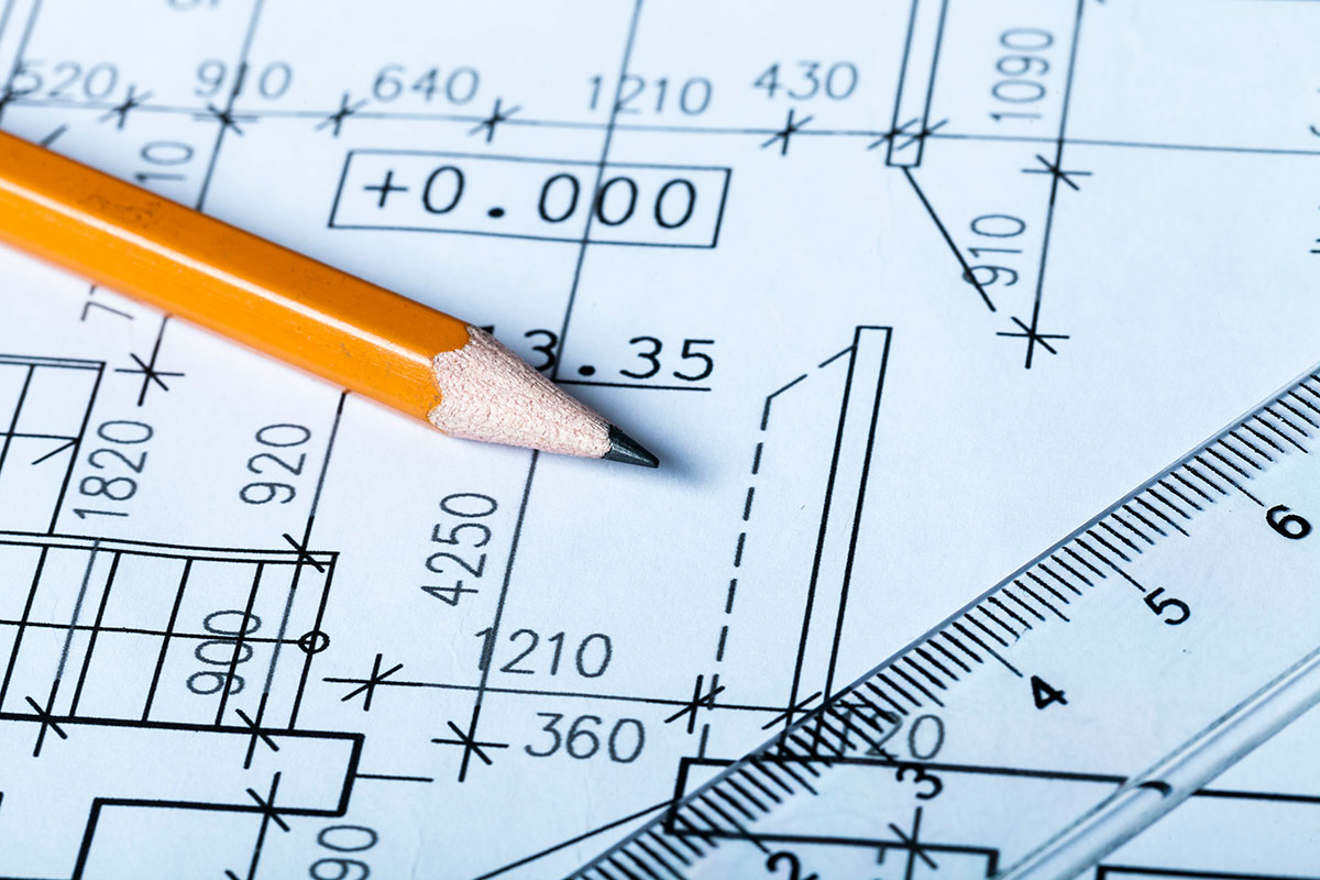 Geometra Borgo San Lorenzo - Studio Tecnico Berti Geometra Borgo San Lorenzo - Studio Tecnico Berti