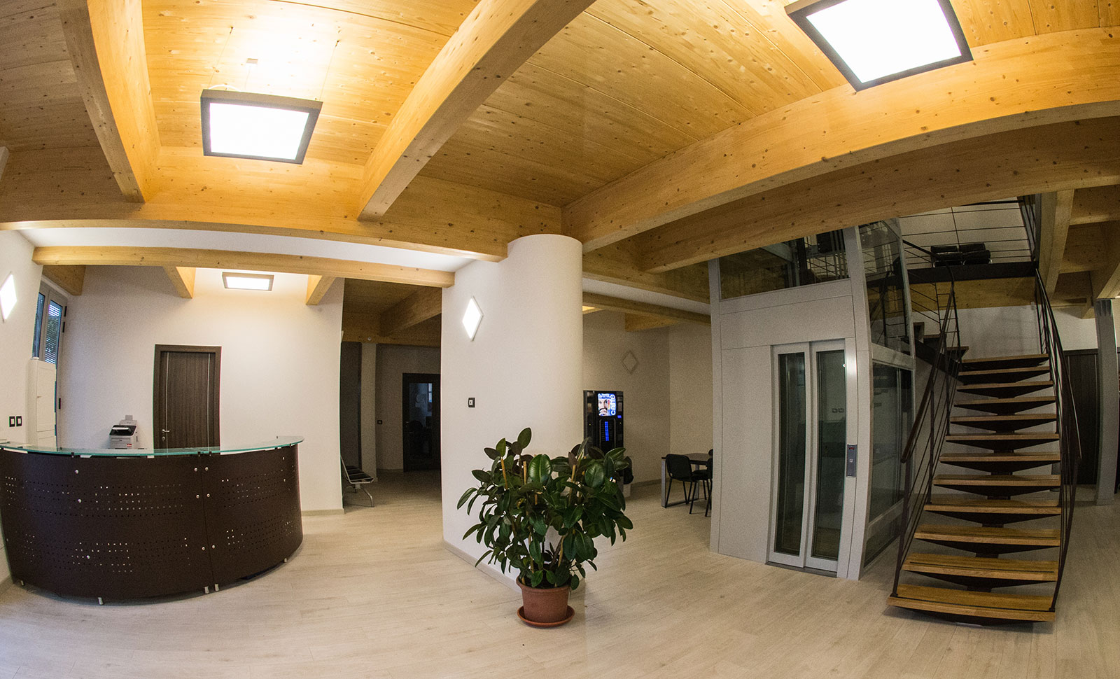 Geometra Borgo San Lorenzo - Studio Tecnico Berti Geometra Borgo San Lorenzo - Studio Tecnico Berti