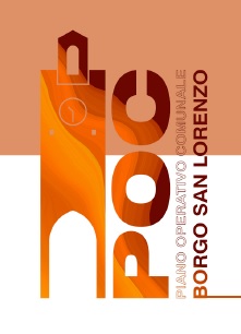 poc borgo
