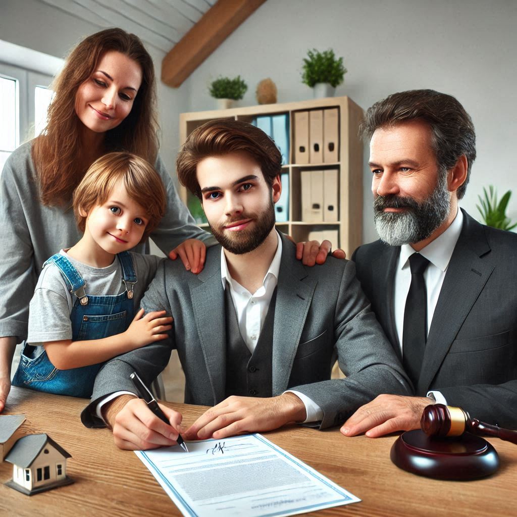 _71ad448f-f508-45f7-ba82-56eab77e33e0